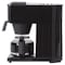 Bunn Black 2.19 quart Coffee Maker 38300.0063 - alternate 4
